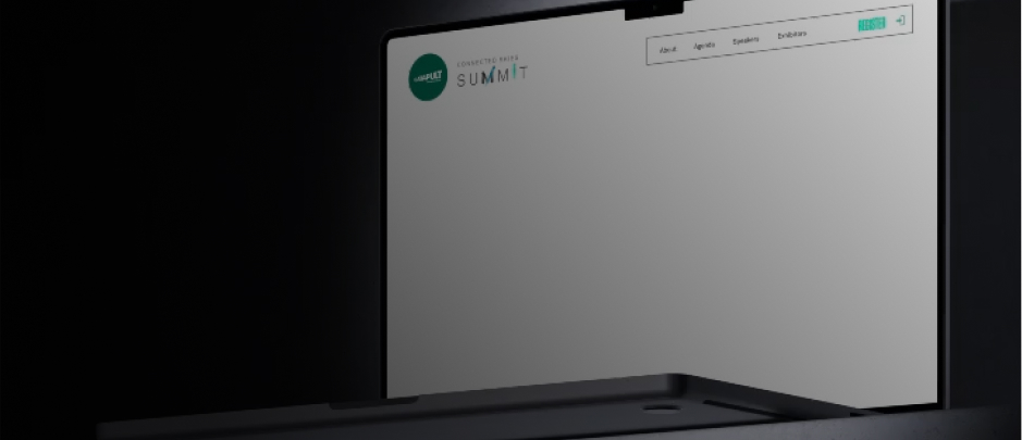 spotlight background image
